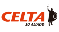 Celta